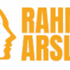 Klinik Psk. Rahmi Arslan