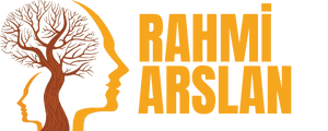 Rahmi Arslan