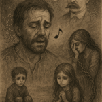 Çığlık