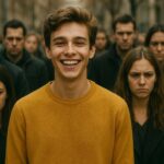 Çocuklar Terapide İyileşmez