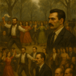 Işık ve Karanlık