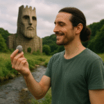 Çocuklar Terapide İyileşmez